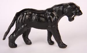 cerny-panter---15-cm