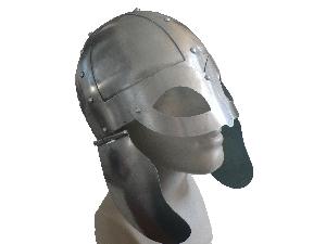 helma-vikingu