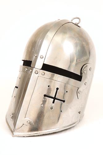 helma-z-obdobi-stredoveku