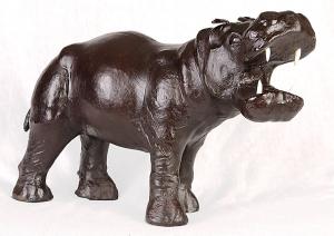 hroch-cerny---30-cm