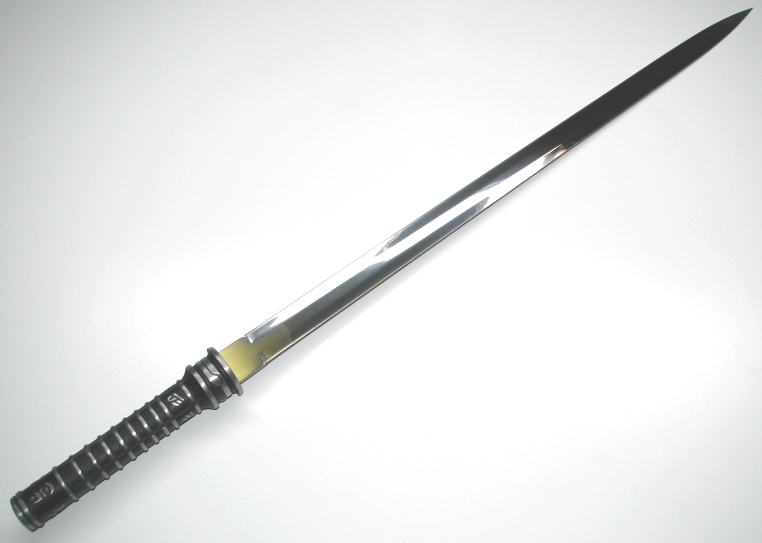 foto BLADE -SWORD OF THE DAYWALKER
