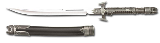 foto SAMURAI 3000 TANTO
