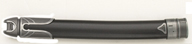 foto SAMURAI 3000 TANTO