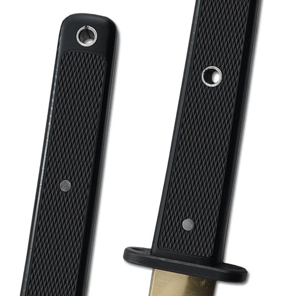 foto Tactical wakizashi