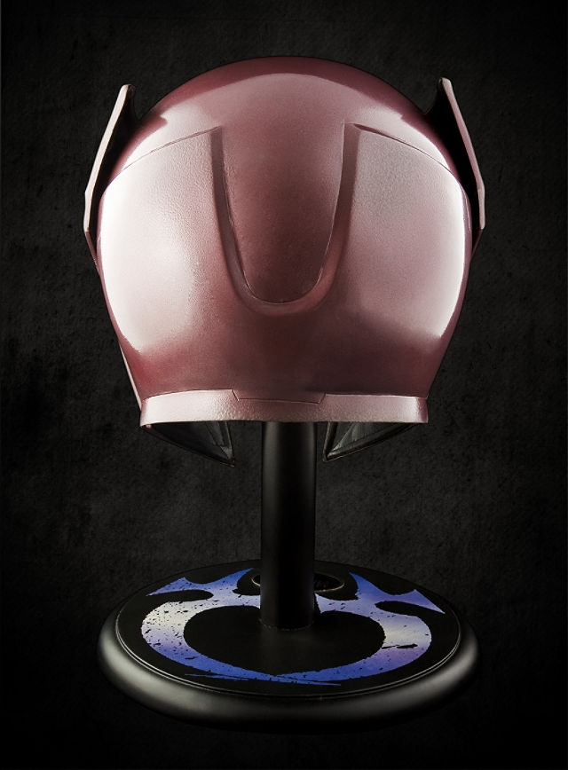 foto X-Men Helma Magneto
