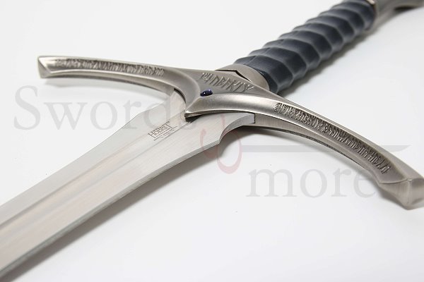 foto Glamdring – The Sword of Gandalf the Grey