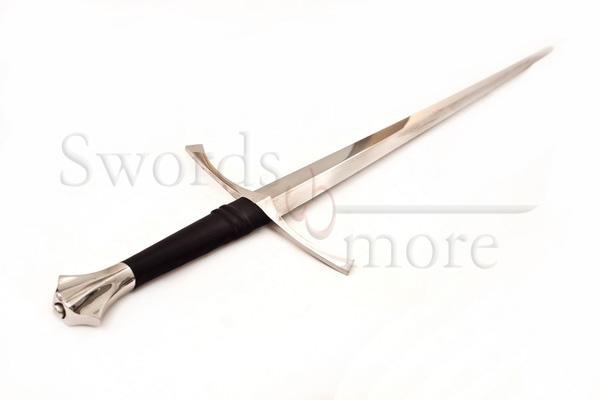 foto Italian Long Sword