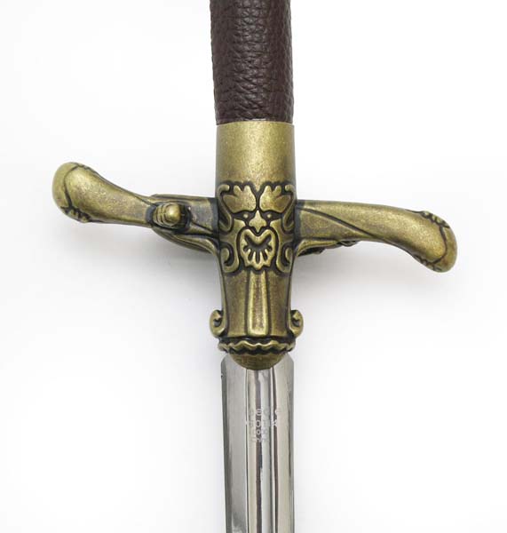 foto Needle, Sword of Arya Stark