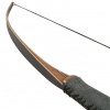 foto Luk Jandao Dragon Longbow 68