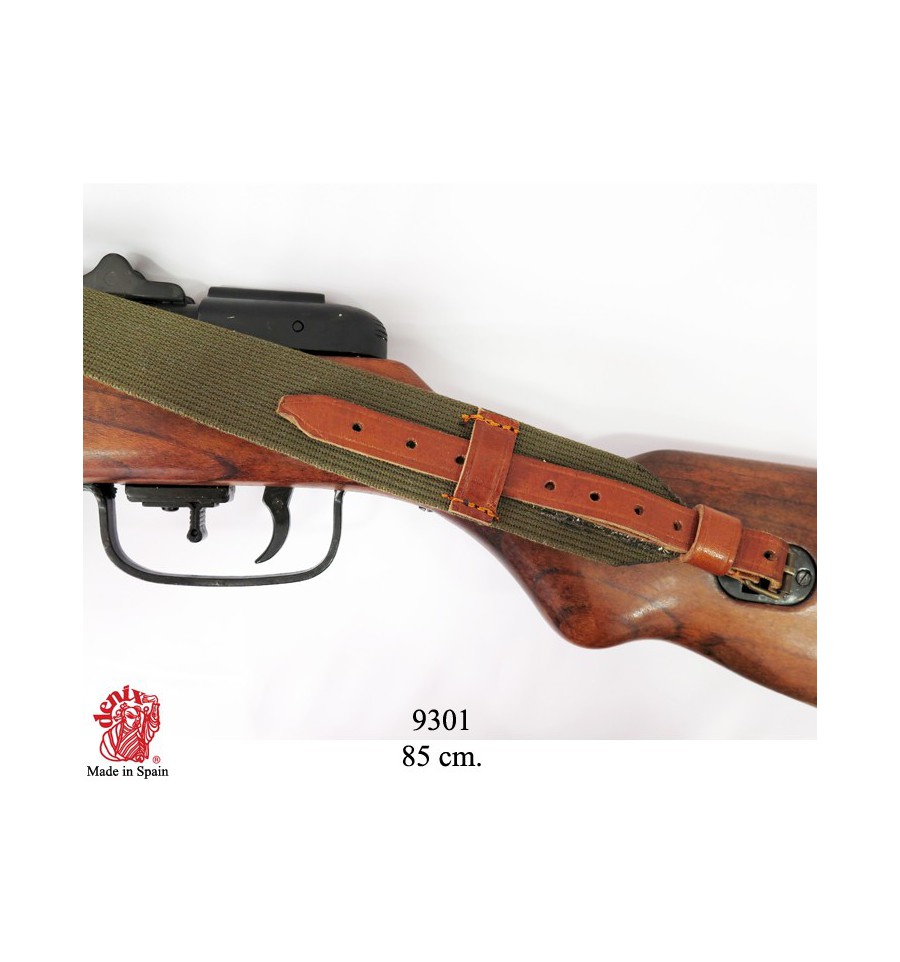 foto Samopal PPSh-41