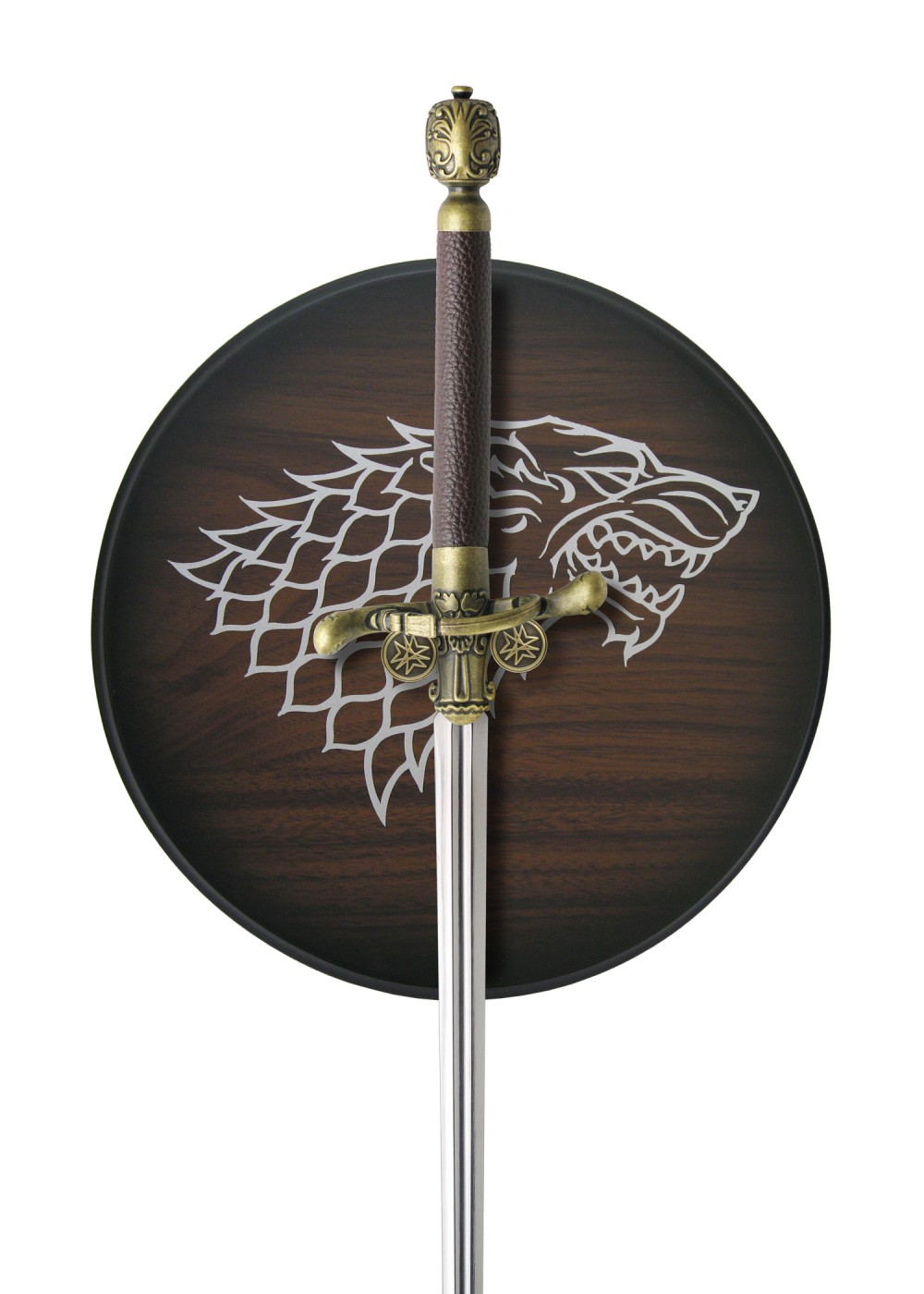 foto Game Of Thrones - Arya Stark s Sword Needle