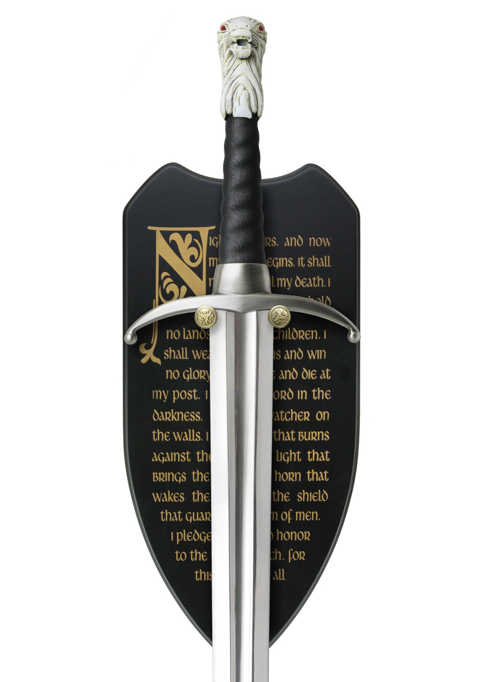 foto Game Of Thrones - Jon Snow s Sword Longclaw