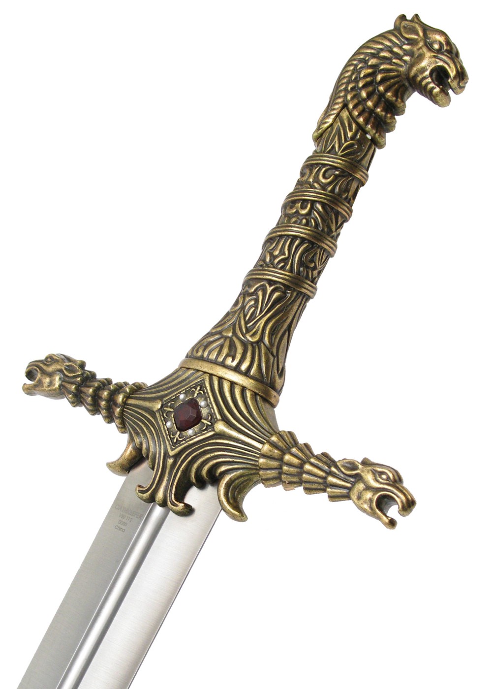 foto Game Of Thrones - Oathkeeper Sword