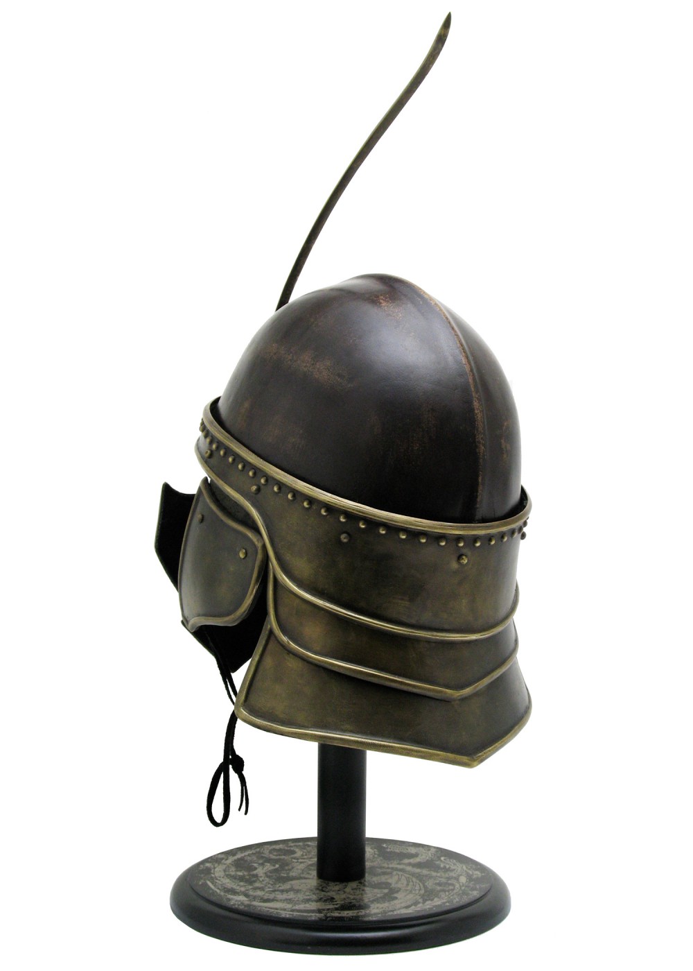 foto Game Of Thrones - Unsullied Helm
