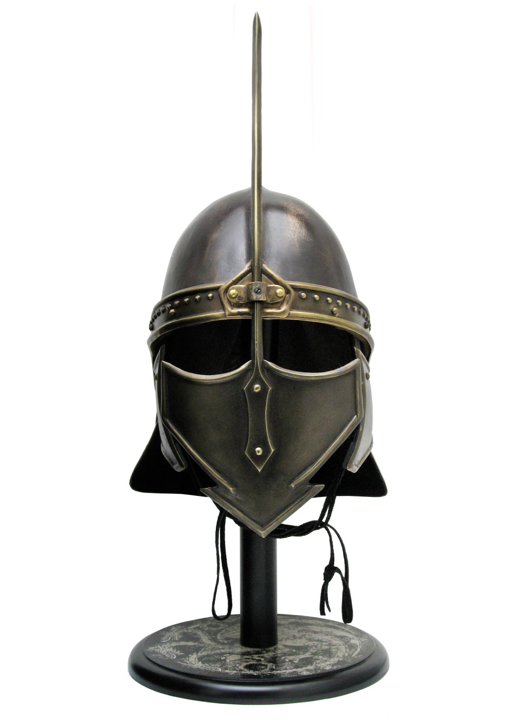 foto Game Of Thrones - Unsullied Helm