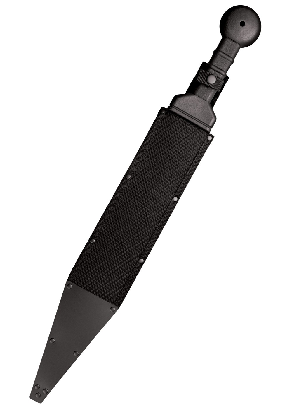 foto Gladius Machete with Sheath