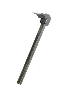 foto Vikings - Weapons of Floki