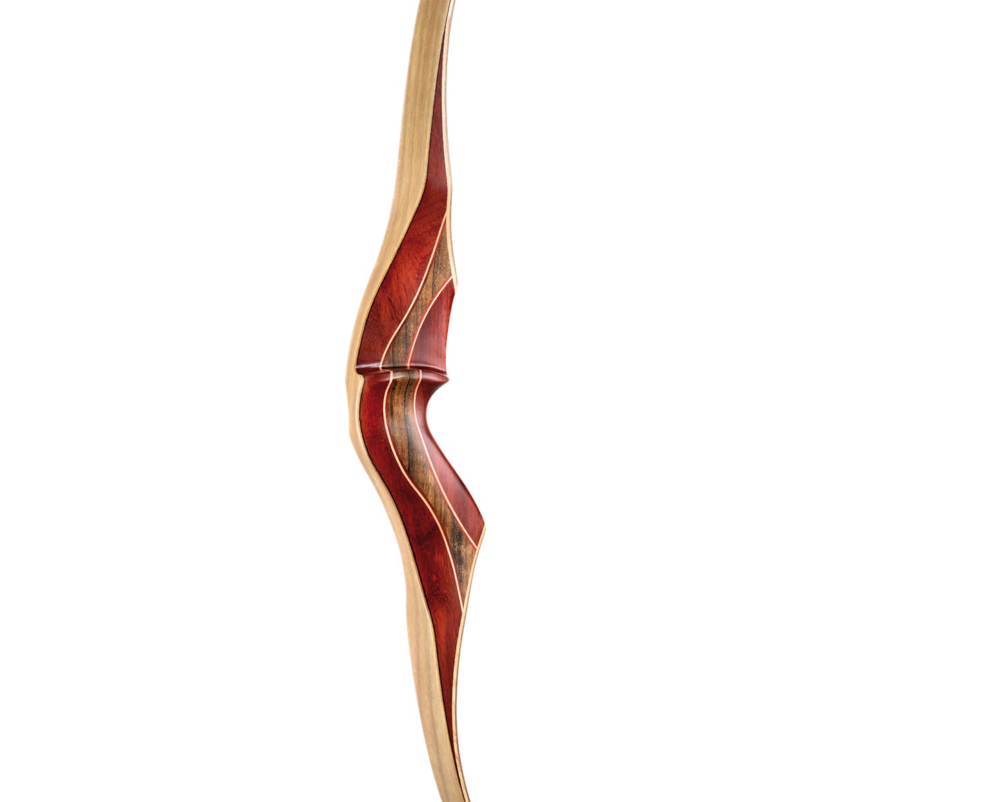 foto Luk/RAGIM RED DEER PRAV� 60