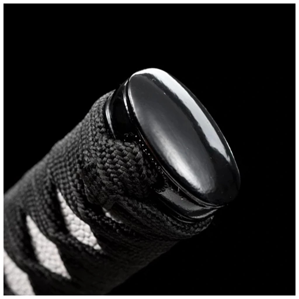 foto Kawashima Katana Tanikaze