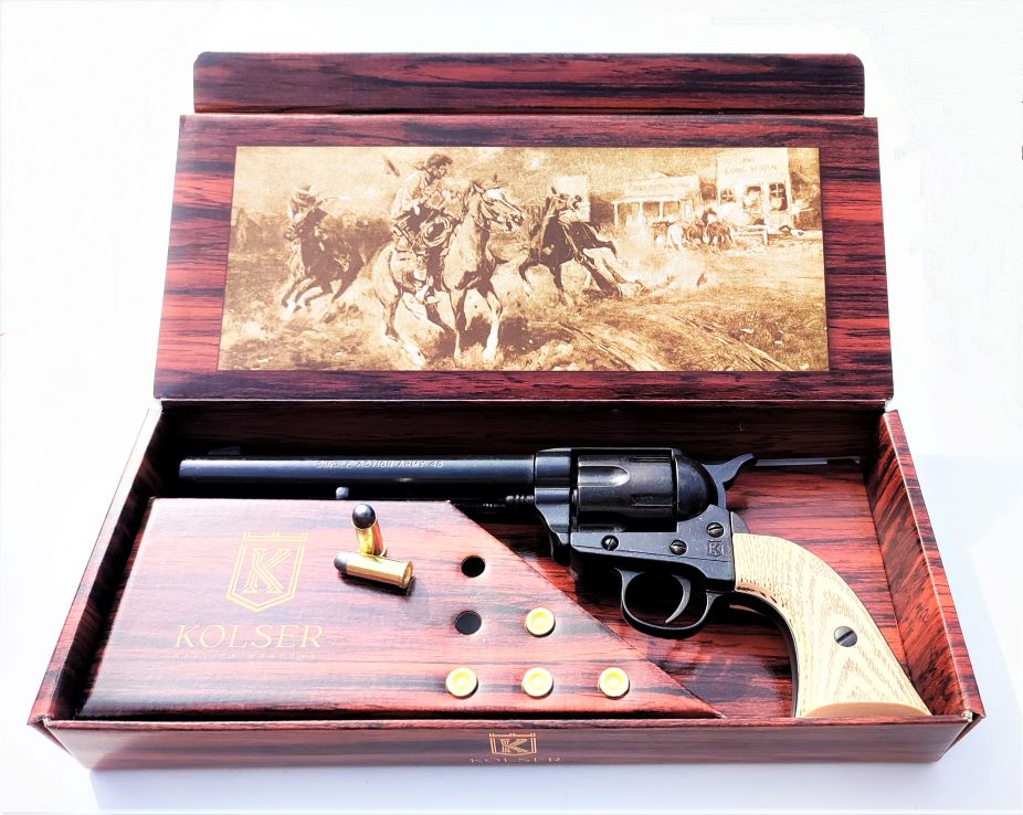 foto kolt jednorann� - prodlou�en�