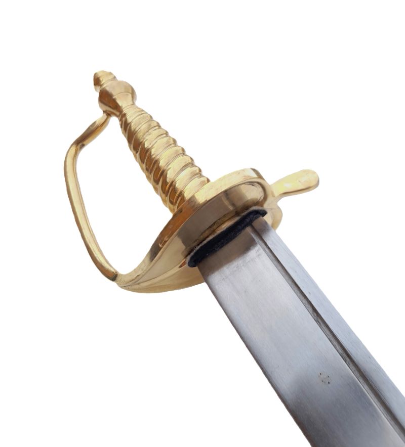 foto �avle - d�stojnick� US