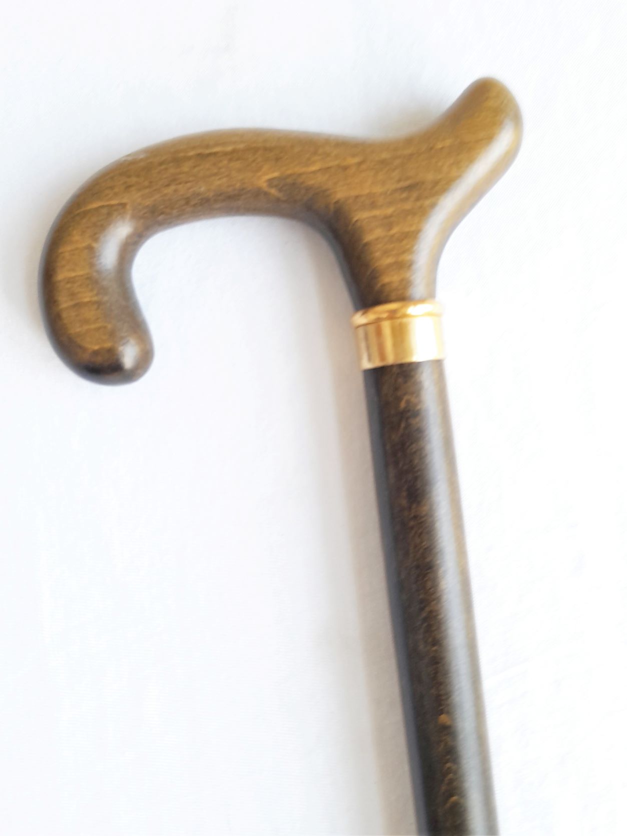 foto vych�zkov� h�l