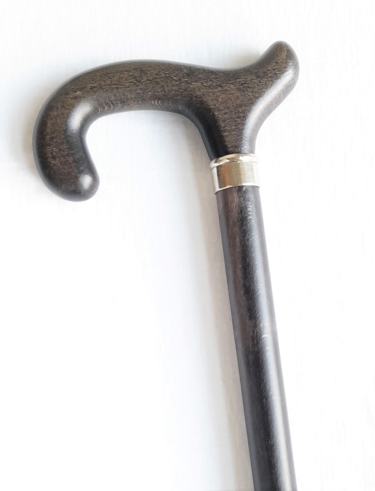 foto vych�zkov� h�l