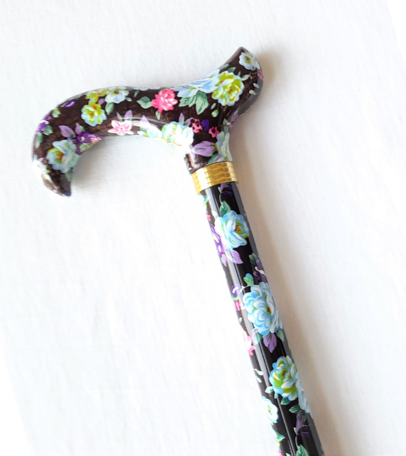 foto vych�zkov� h�l - nastaviteln�