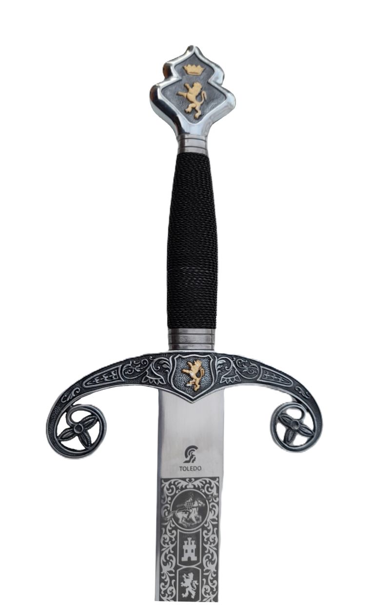 foto me� ALFONSO X