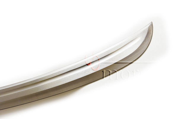 foto High Elven Warrior Sword
