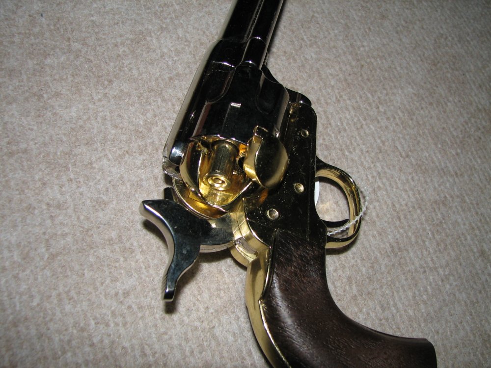 foto kolt proveden� nikl