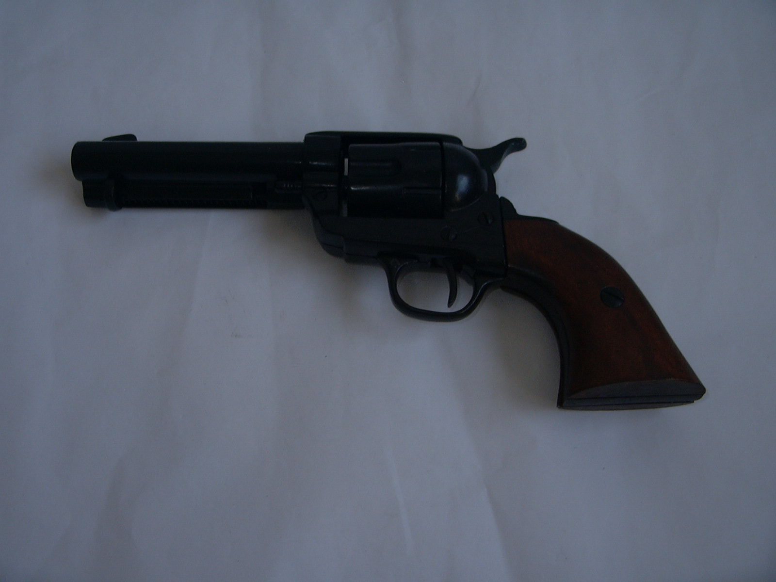 foto Colt