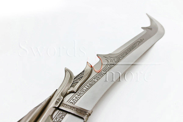 foto Mithrodin Sword