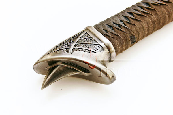 foto Mithrodin Sword