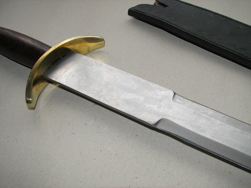 foto Me� viking�