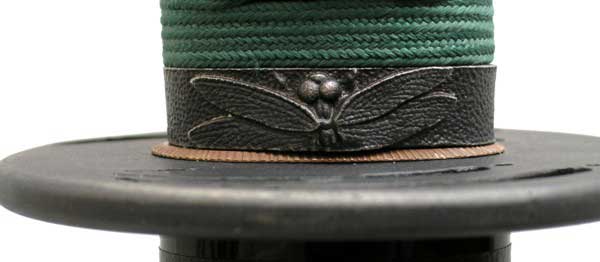 foto Katsumushi Katana