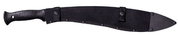 foto Magnum Kukri Machete