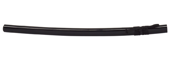 foto Katana