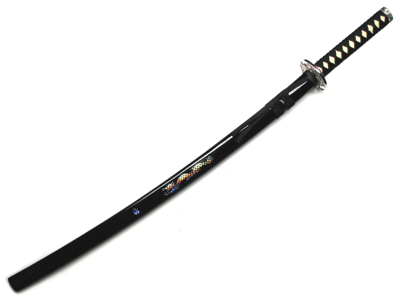 foto Katana
