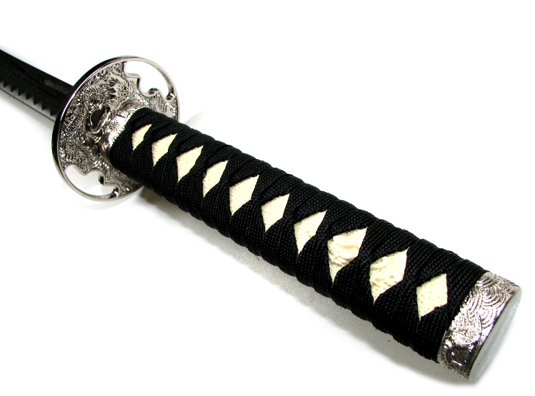 foto Katana