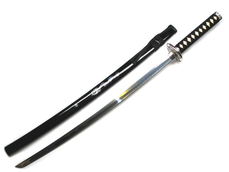 foto Katana