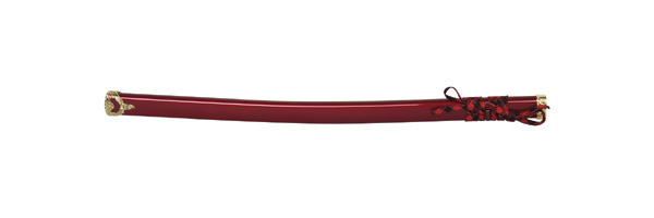 foto Katana