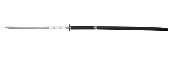 foto Extendable katana