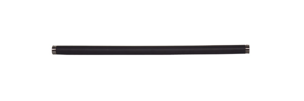 foto Extendable katana