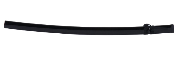 foto Katana