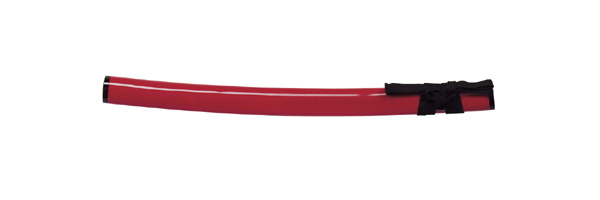 foto Katana