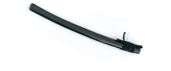 foto Katana