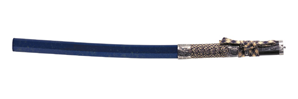 foto Katana