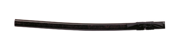 foto Katana