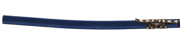 foto Katana
